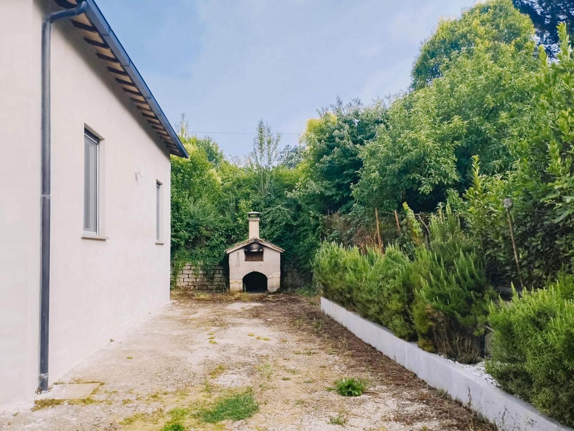 Вилла Il Rosmarino - Un'Oasi Tra Natura E Comfort Кампаньяно-ди-Рома Экстерьер фото